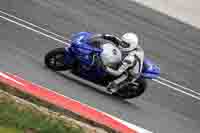 cadwell-no-limits-trackday;cadwell-park;cadwell-park-photographs;cadwell-trackday-photographs;enduro-digital-images;event-digital-images;eventdigitalimages;navarra;no-limits-trackdays;peter-wileman-photography;racing-digital-images;trackday-digital-images;trackday-photos